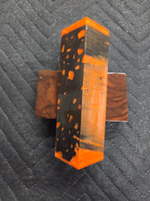 Cypress Call Block Hybrid