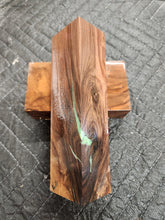 Hybrid Black Walnut