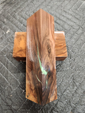 Hybrid Black Walnut