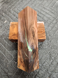 Hybrid Black Walnut