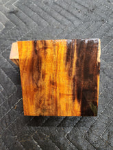 Desert Ironwood Turkey Pot