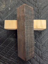 Wenge