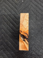 Maple Ambrosia Turkey Pot