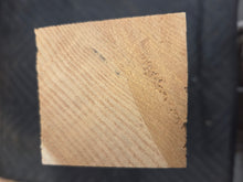 Russian Olive Peppermill