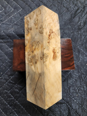 Box Elder