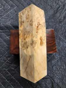 Box Elder