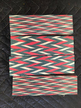 Italia Spectraply