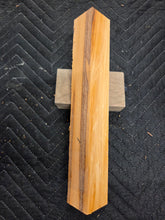 Yew