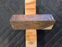 Pen Blank Desert Ironwood Shorts