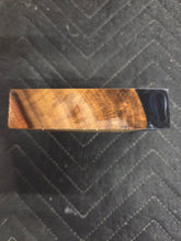 Indian Rosewood Turkey Pot Hybrid