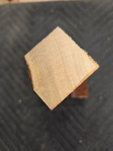 Indian Rosewood