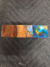 Indian Rosewood Turkey Pot Hybrid