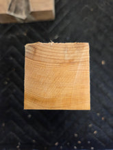 Yew