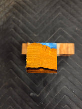Desert Ironwood Call Block Hybrid