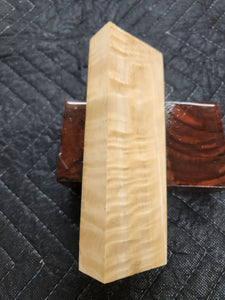 Cottonwood