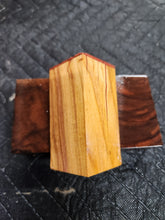 Wild Plum Bottlestopper