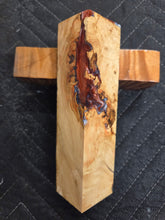 Box Elder Call Block Hybrid