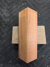 Yew