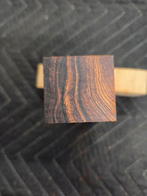 Cocobolo