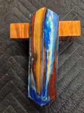 Camelthorn call Blank Hybrid