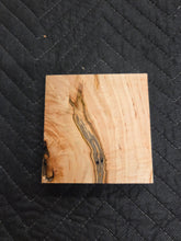 Maple Ambrosia Turkey Pot