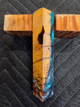 Pen Blank Desert Ironwood Hybrid