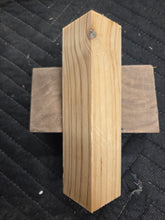 Himalayan Cedar