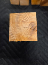Yew