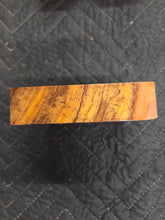 African Olive Turkey Pot