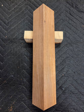 Guatemala Rosewood