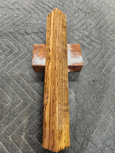 Bocote