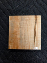 Maple Ambrosia Turkey Pot