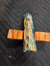 Cholla Cactus Hybrid Pen Blank