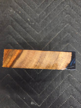 Indian Rosewood Turkey Pot Hybrid