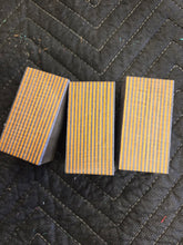 Wildfire Spectraply