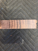 Patagonia Rosewood Turkey Pot