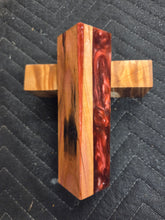 Plum Call Block Hybrid