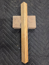 Marblewood