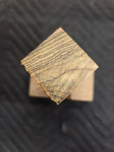 Bocote