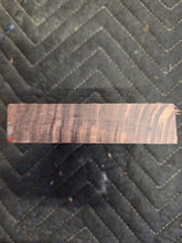 Patagonia Rosewood Turkey Pot