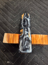 Cholla Cactus Hybrid Pen Blank