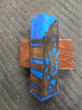 Cypress Call Block Hybrid
