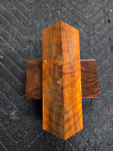 Stabilized Horse Chestnut