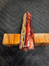 Cholla Cactus Hybrid Pen Blank