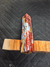 Cholla Cactus Hybrid Pen Blank