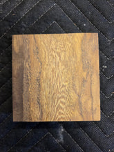 Pheasantwood Turkey Pot