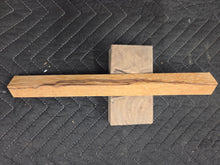 Marblewood
