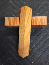 Peach Pen Blank Hybrid