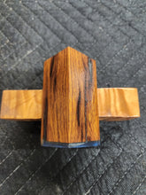 Desert Ironwood Bottlestopper