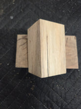 Persimmon bottlestopper